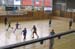 Fussball-Hallenturnier - Bild35
