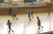 Fussball-Hallenturnier - Bild36
