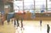 Fussball-Hallenturnier - Bild37