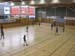 Fussball-Hallenturnier - Bild39