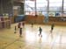 Fussball-Hallenturnier - Bild41