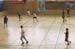 Fussball-Hallenturnier - Bild42