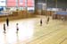 Fussball-Hallenturnier - Bild43