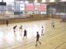 Fussball-Hallenturnier - Bild44