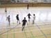 Fussball-Hallenturnier - Bild46