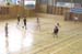 Fussball-Hallenturnier - Bild47