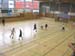 Fussball-Hallenturnier - Bild48
