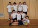 Fussball-Hallenturnier - Bild50
