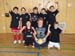 Fussball-Hallenturnier - Bild51
