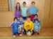 Fussball-Hallenturnier - Bild52