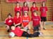 Fussball-Hallenturnier - Bild53