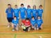 Fussball-Hallenturnier - Bild54