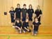 Fussball-Hallenturnier - Bild55