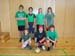 Fussball-Hallenturnier - Bild56