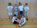 Fussball-Hallenturnier - Bild57
