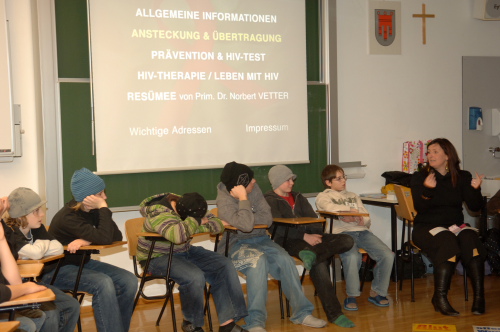 HIV - Bild 02