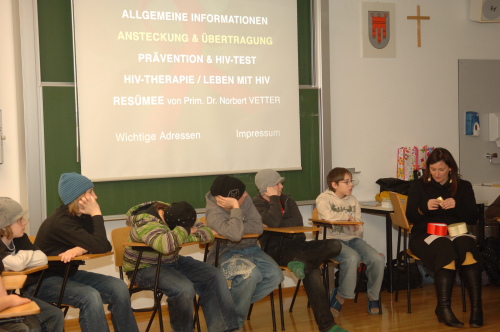 HIV - Bild 03