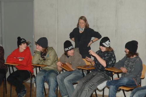 HIV - Bild 05