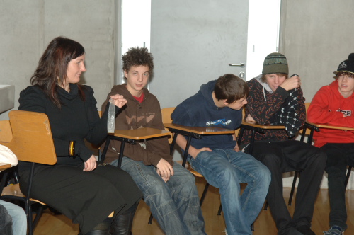 HIV - Bild 06