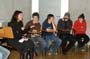HIV - Bild 01