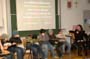 HIV - Bild 02