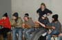 HIV - Bild 04