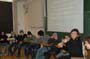 HIV - Bild 07