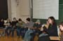 HIV - Bild 08