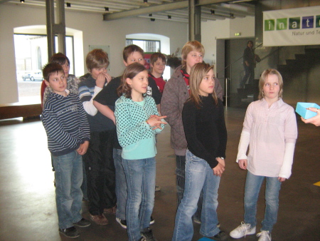 Inatura 1a-1b - Foto 02