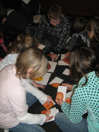 Inatura 1a-1b - Foto 08