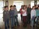 Inatura 1a-1b - Foto 03