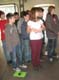 Inatura 1a-1b - Foto 04