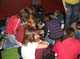 Inatura 1a-1b - Foto 07