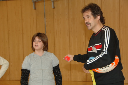Kennenlerntag - Bild 053