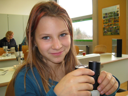 Kennenlerntag - Bild 077