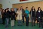 Kennenlerntag - Bild 006