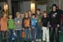 Kennenlerntag - Bild 010