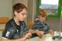 Kennenlerntag - Bild 034