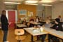 Kennenlerntag - Bild 047