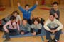 Kennenlerntag - Bild 052