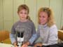 Kennenlerntag - Bild 068