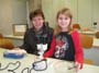 Kennenlerntag - Bild 074