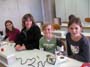 Kennenlerntag - Bild 076