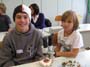 Kennenlerntag - Bild 083