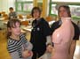 Kennenlerntag - Bild 086
