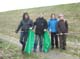 Landschaftsreinigung - Foto 02
