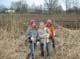 Landschaftsreinigung - Foto 03