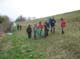 Landschaftsreinigung - Foto 10