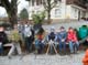 Landschaftsreinigung - Foto 17