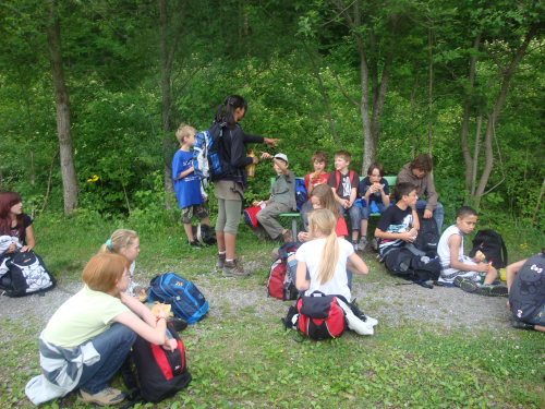 Mellau - Bild 001